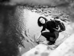 Ͼɽ֧̼(ͼ)